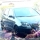 Mitglieder-Profil von RobRobsen(#29338) aus Fürstenwalde/Spree - RobRobsen präsentiert auf der Community polo9N.info seinen VW Polo