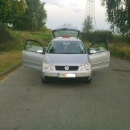 Profilbilder von robson80