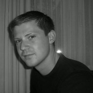 Profilbilder von robstar86