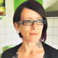 Profilbilder von Rockabella30