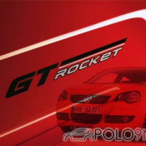 Mitglieder-Profil von rocketanja(#14890) aus Waren - rocketanja präsentiert auf der Community polo9N.info seinen VW Polo