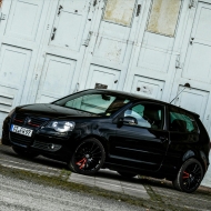 Profilbilder von RocketMan97