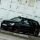 Mitglieder-Profil von RocketMan97(#31352) - RocketMan97 präsentiert auf der Community polo9N.info seinen VW Polo