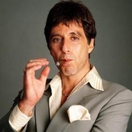 Profilbilder von RockyBalboa