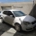 Mitglieder-Profil von Rodolfo(#36607) - Rodolfo präsentiert auf der Community polo9N.info seinen VW Polo