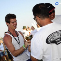 Mitglieder-Profil von Rodolpho(#13446) aus Ungarn - Rodolpho präsentiert auf der Community polo9N.info seinen VW Polo