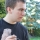 Mitglieder-Profil von Rohti(#25293) aus Münster - Rohti präsentiert auf der Community polo9N.info seinen VW Polo