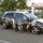 Mitglieder-Profil von roli1102(#18596) - roli1102 präsentiert auf der Community polo9N.info seinen VW Polo