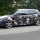 Volkswagen VW Polo 9N Highline Modelljahr 2003 mit der Motorisierung 1.9L TDI - 74 kW (100 PS) in der Farbe Airbrush vom Mitglied roli1102