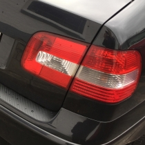 Mitglieder-Profil von RoninG2(#30421) aus Hamburg - RoninG2 präsentiert auf der Community polo9N.info seinen VW Polo