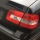 Mitglieder-Profil von RoninG2(#30421) aus Hamburg - RoninG2 präsentiert auf der Community polo9N.info seinen VW Polo