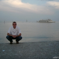Profilbilder von ronny9N