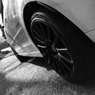 Profilbilder von Roocket GT