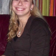 Profilbilder von rosewood