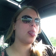 Profilbilder von Rosy