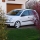 Mitglieder-Profil von roul(#27339) aus Hameln - roul präsentiert auf der Community polo9N.info seinen VW Polo