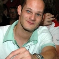 Profilbilder von Roy78