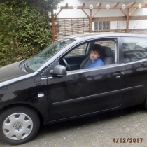 Mitglieder-Profil von Roys Polo(#34156) - Roys Polo präsentiert auf der Community polo9N.info seinen VW Polo