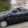 Mitglieder-Profil von Roys Polo(#34156) - Roys Polo präsentiert auf der Community polo9N.info seinen VW Polo