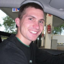 Mitglieder-Profil von rs801(#12456) aus Dresden - rs801 präsentiert auf der Community polo9N.info seinen VW Polo