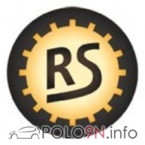 Mitglieder-Profil von rswerkzeuge(#37658) aus Melchow - rswerkzeuge präsentiert auf der Community polo9N.info seinen VW Polo