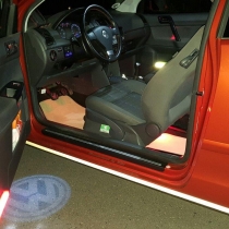 Mitglieder-Profil von Rudibert(#30223) aus Ratscher - Rudibert präsentiert auf der Community polo9N.info seinen VW Polo