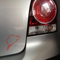 Mitglieder-Profil von S A M(#23946) - S A M präsentiert auf der Community polo9N.info seinen VW Polo