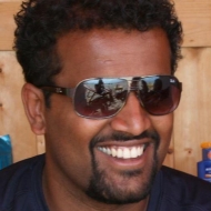 Profilbilder von S.Guru