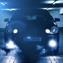 Mitglieder-Profil von S0ckn3t(#36504) aus Dülmen - S0ckn3t präsentiert auf der Community polo9N.info seinen VW Polo
