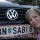 Mitglieder-Profil von sabi_6(#1123) aus bad vöslau - sabi_6 präsentiert auf der Community polo9N.info seinen VW Polo