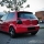 Mitglieder-Profil von Sabrina(#18360) aus Bottrop - Sabrina präsentiert auf der Community polo9N.info seinen VW Polo