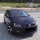 Mitglieder-Profil von sagi(#18440) aus Gomadingen - sagi präsentiert auf der Community polo9N.info seinen VW Polo