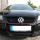 Mitglieder-Profil von Sahndy(#13558) aus Verl - Sahndy präsentiert auf der Community polo9N.info seinen VW Polo
