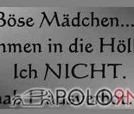Profilbilder von sahnetorte0203