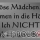 Mitglieder-Profil von sahnetorte0203(#22245) - sahnetorte0203 präsentiert auf der Community polo9N.info seinen VW Polo