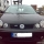 Mitglieder-Profil von Salla(#9065) aus Köln - Salla präsentiert auf der Community polo9N.info seinen VW Polo