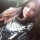 Mitglieder-Profil von Samantha(#35063) aus Bergkamen - Samantha präsentiert auf der Community polo9N.info seinen VW Polo