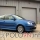 Mitglieder-Profil von Samuel(#34655) - Samuel präsentiert auf der Community polo9N.info seinen VW Polo