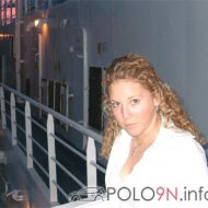 Profilbilder von Sandra
