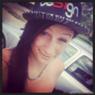 Profilbilder von SandraXS