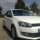 Mitglieder-Profil von sandro(#20937) aus Ebersbach - sandro präsentiert auf der Community polo9N.info seinen VW Polo