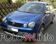 Profilbilder von Sandstein Polo