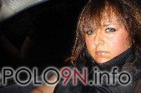 Mitglieder-Profil von sanii(#6421) - sanii präsentiert auf der Community polo9N.info seinen VW Polo