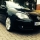 Mitglieder-Profil von Sanny(#23293) aus Lödla - Sanny präsentiert auf der Community polo9N.info seinen VW Polo