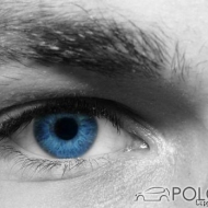 Profilbilder von Saphir85