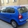Mitglieder-Profil von SaraB(#29293) - SaraB präsentiert auf der Community polo9N.info seinen VW Polo