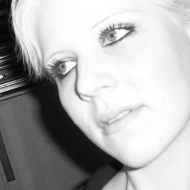 Profilbilder von SaSa