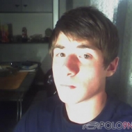 Profilbilder von Sascha88