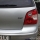 Mitglieder-Profil von SBL20(#22203) - SBL20 präsentiert auf der Community polo9N.info seinen VW Polo