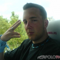 Mitglieder-Profil von Scarface(#9640) aus Siegen - Scarface präsentiert auf der Community polo9N.info seinen VW Polo